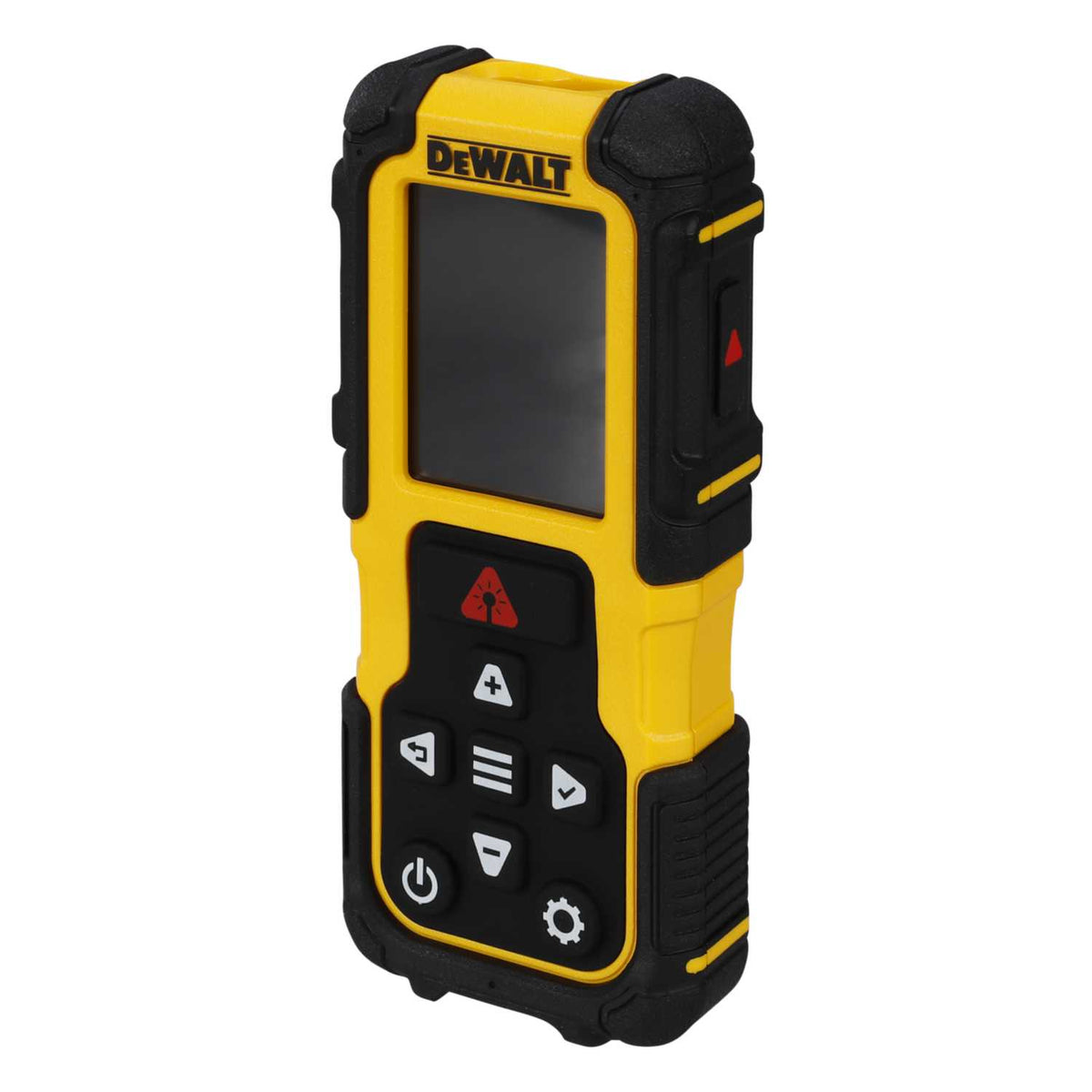 DeWALT DWHT78200-XJ 60m Bluetooth Rechargeable Laser Distance Measure