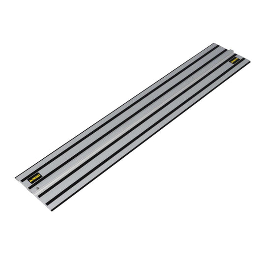 DeWALT Guide Rail 1m