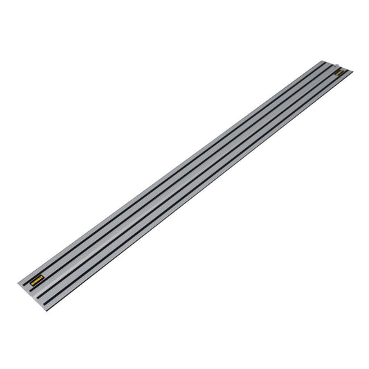 DeWALT Guide Rail 2.6m
