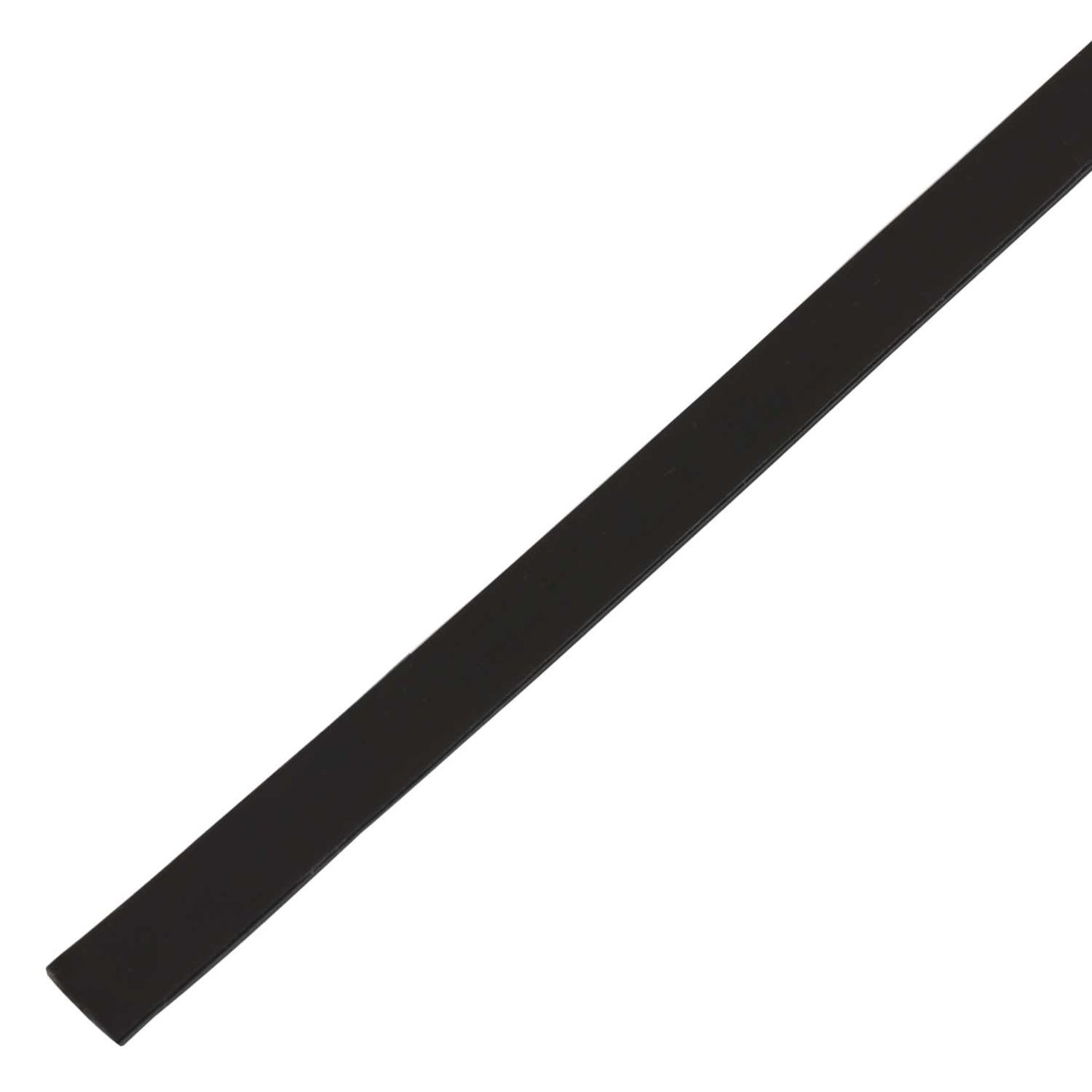 DeWALT Teflon Low Friction Strip (5m Length)