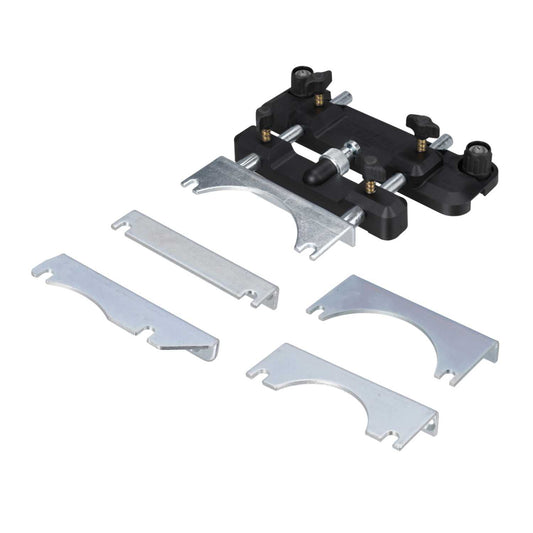 DeWALT Router Attachment
