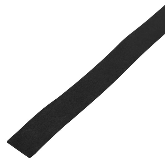 DeWALT Teflon High Friction Strip (3m Length)