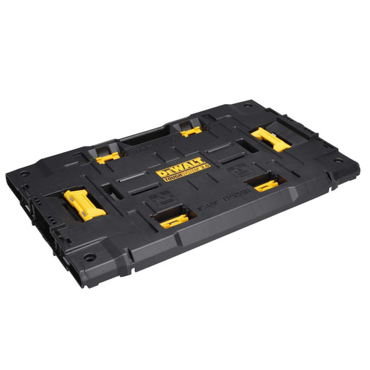 DeWALT DWST08017 ToughSystem Tstak Adaptor Plate