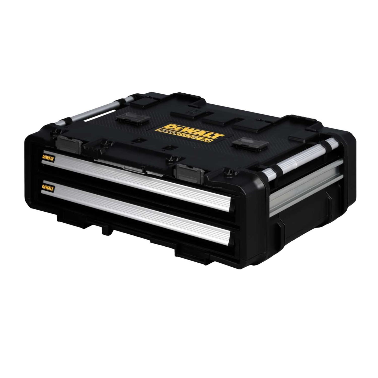 DeWALT DWST08520-1 ToughSystem 2.0 DXL Shallow Drawers