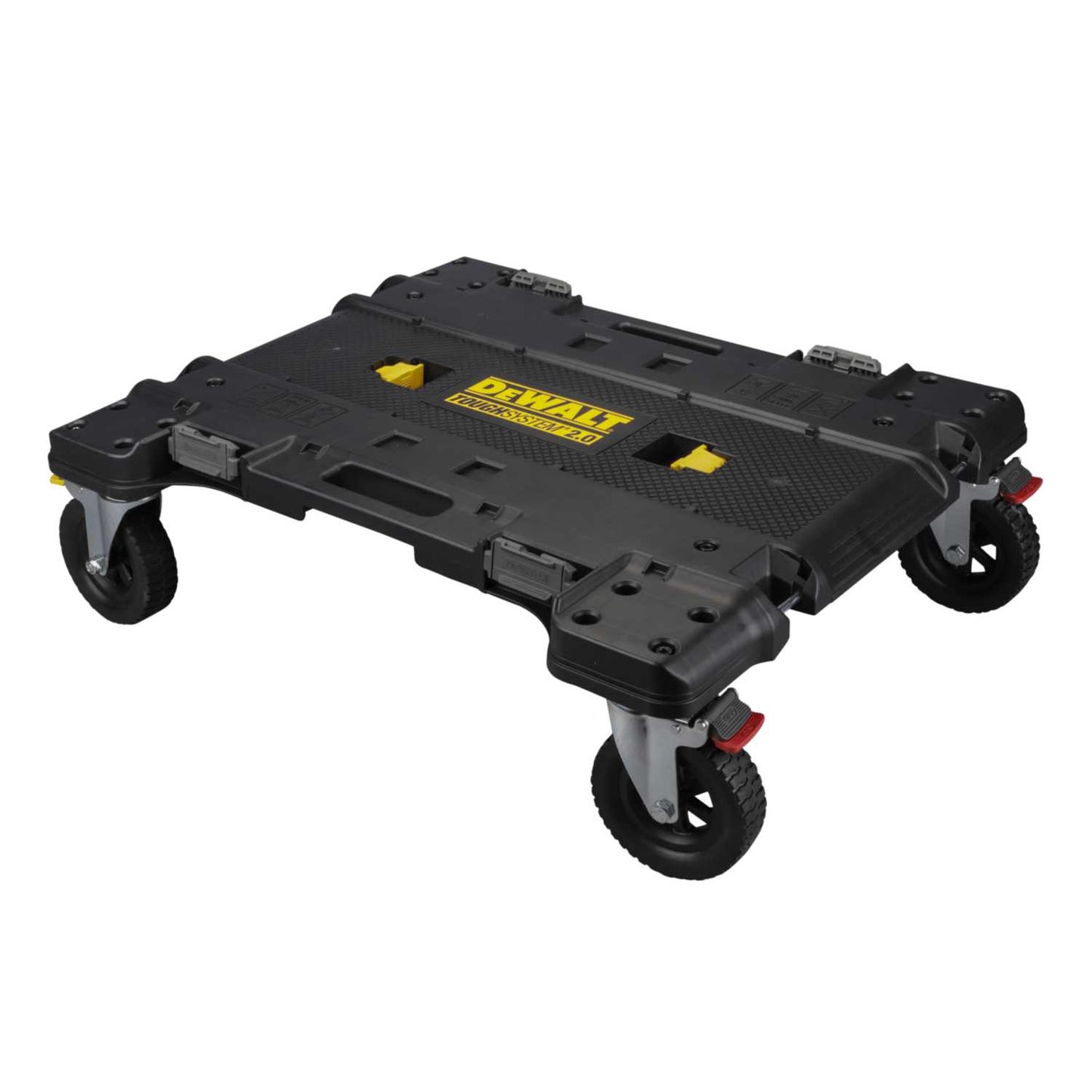 DeWALT DWST08530-1 ToughSystem 2.0 DXL Dolly