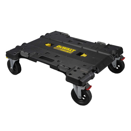 DeWALT DWST08530-1 ToughSystem 2.0 DXL Dolly