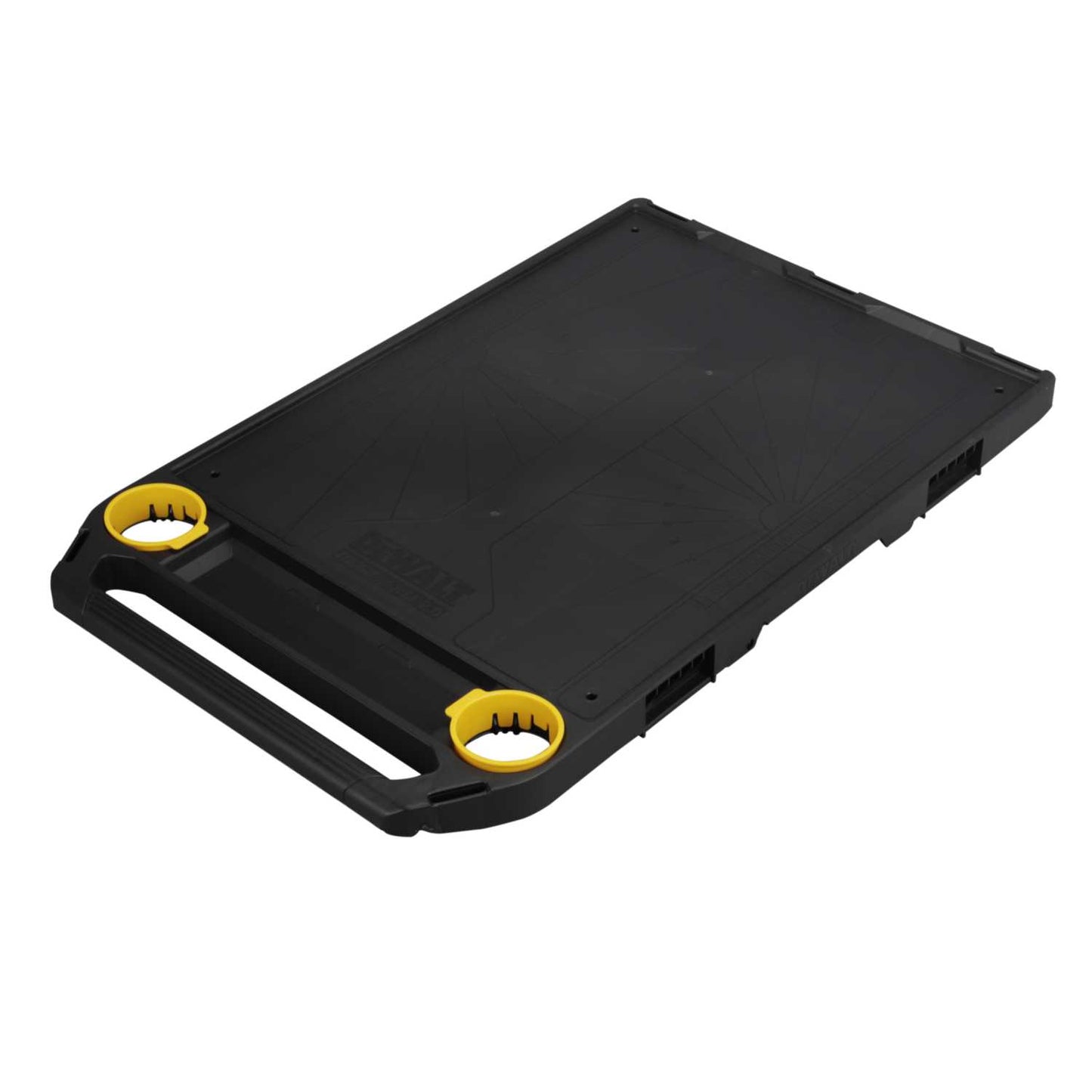 DeWALT DWST08550-1 ToughSystem 2.0 DXL Work Top