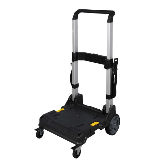 DeWALT DWST1-71196 Tstak Trolley