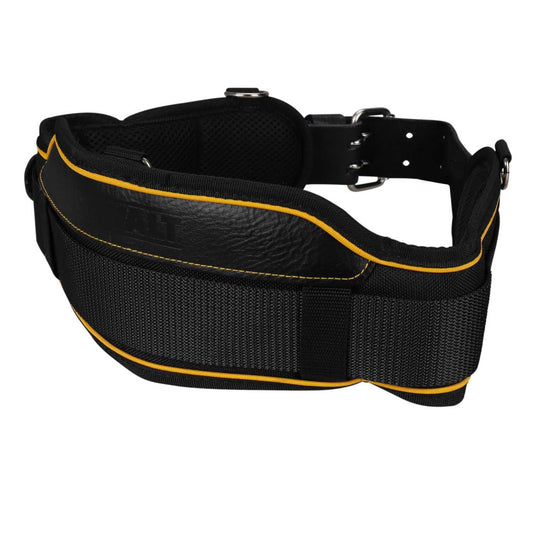 DeWALT DWST1-75651 Tool Belt