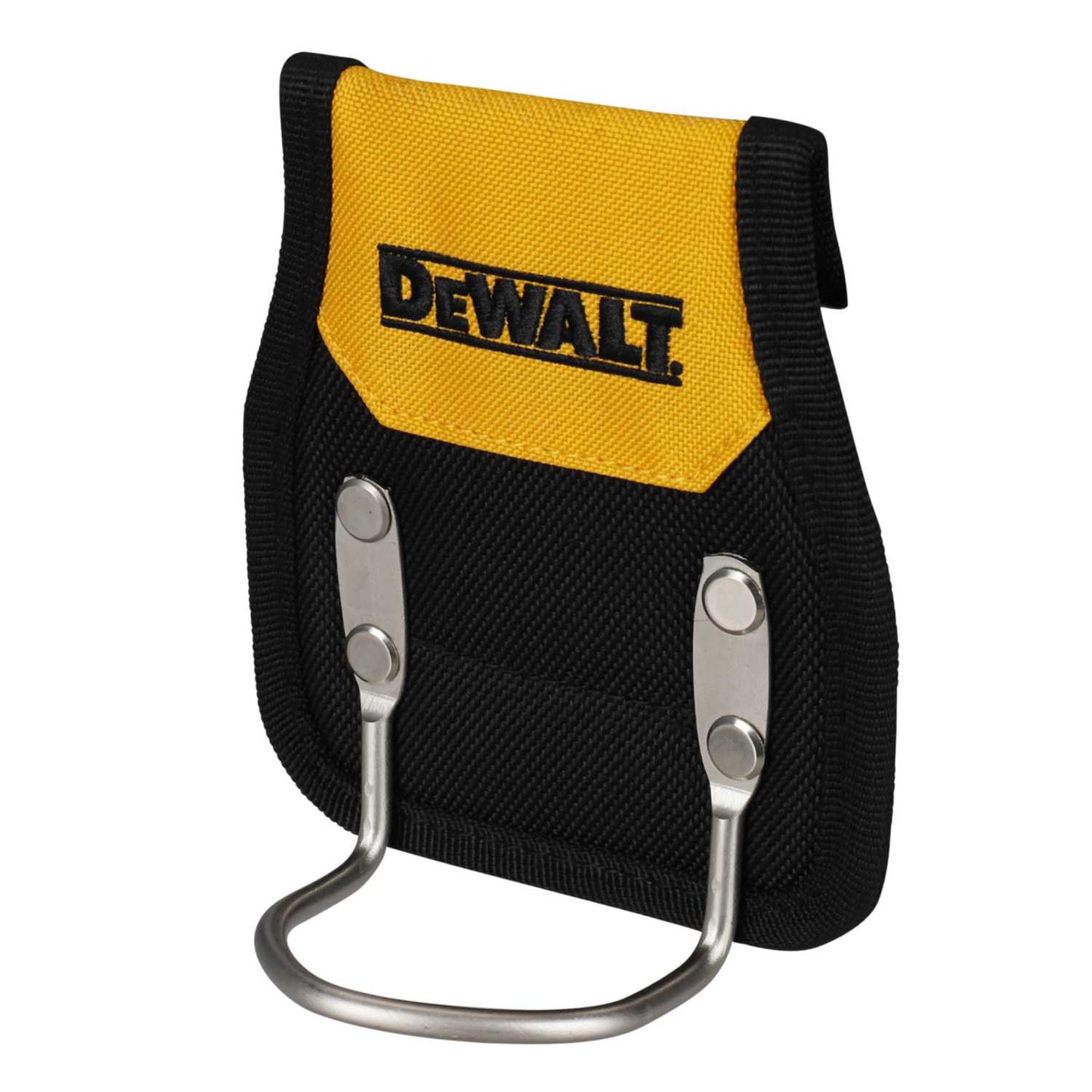 DeWALT DWST1-75662 Hammer Loop