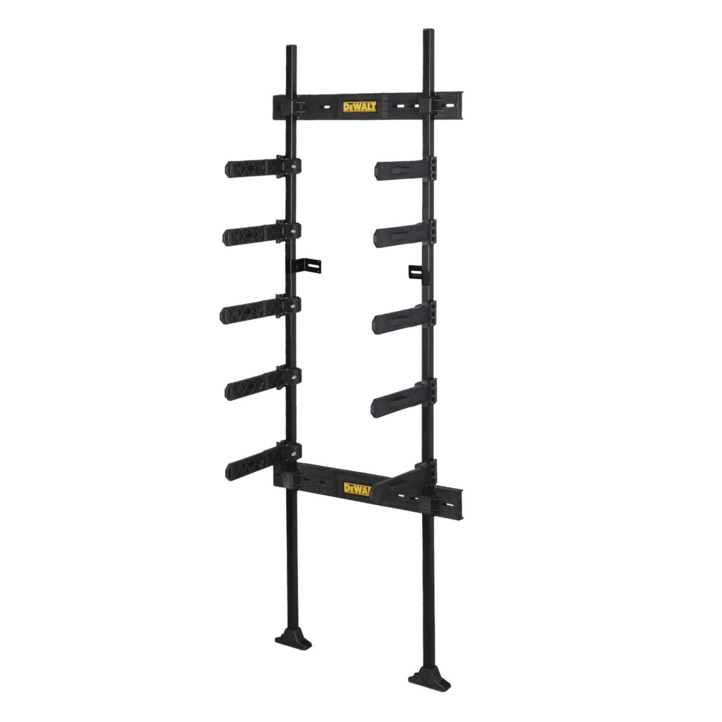 DeWALT DWST1-75694 ToughSystem Workshop Racking Storage