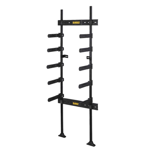 DeWALT DWST1-75694 ToughSystem Workshop Racking Storage