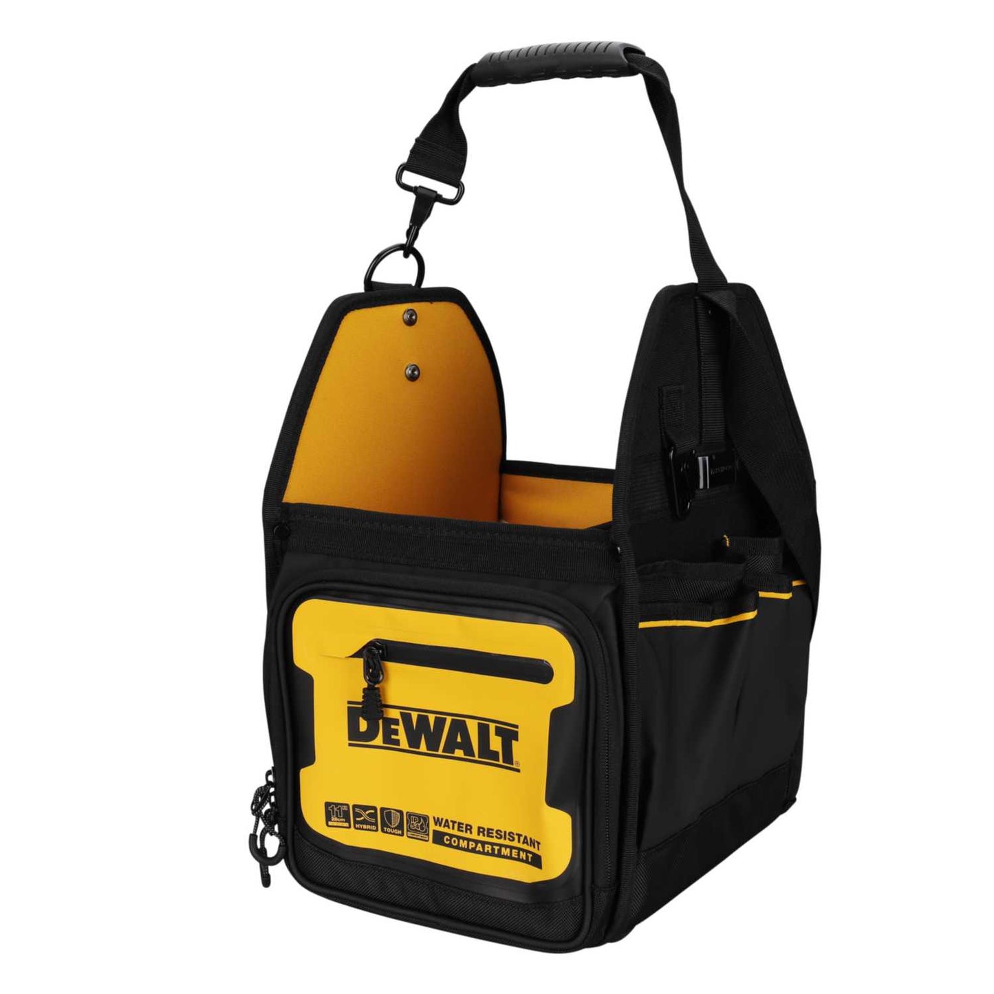 DeWALT DWST60105-1 Professional Electricians Tote