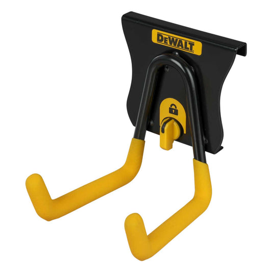 DeWALT DWST82805-1 ToughSystem DXL Short Hook