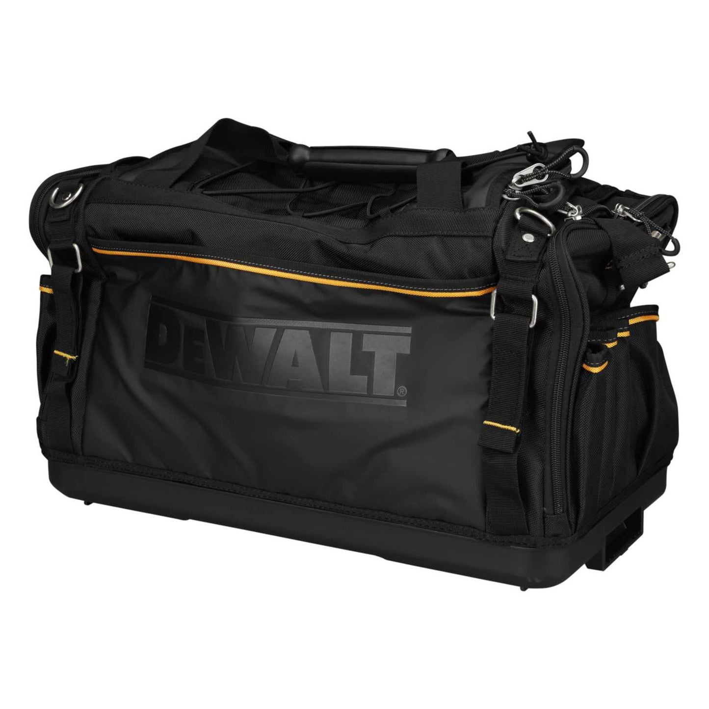 DeWALT DWST83522-1 Toughsystem 2.0 22" Toolbag