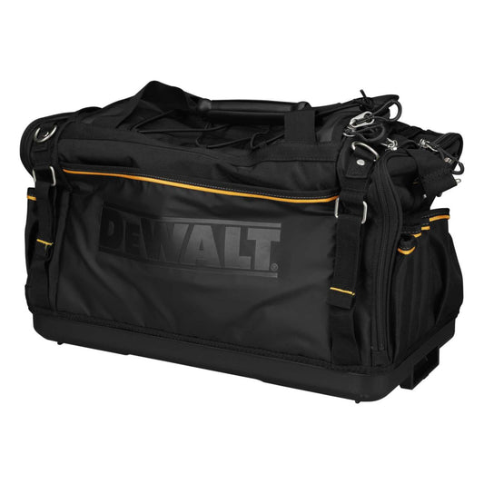 DeWALT DWST83522-1 Toughsystem 2.0 22" Toolbag