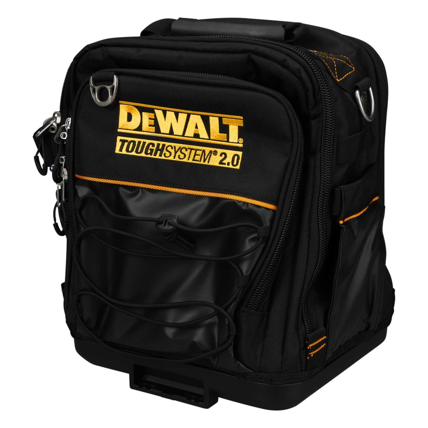 DeWALT DWST83524-1 Toughsystem 2.0 11" Toolbag