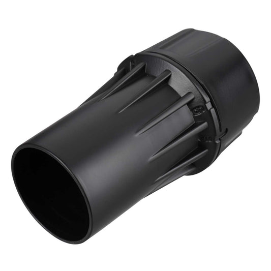 DeWALT DWV9000-XJ Airlock Dust Connection System Main Connector
