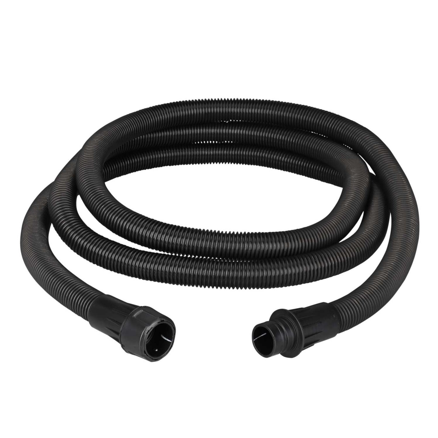 DeWALT DWV9316-XJ Antistatic Dust Extractor Hose 4m