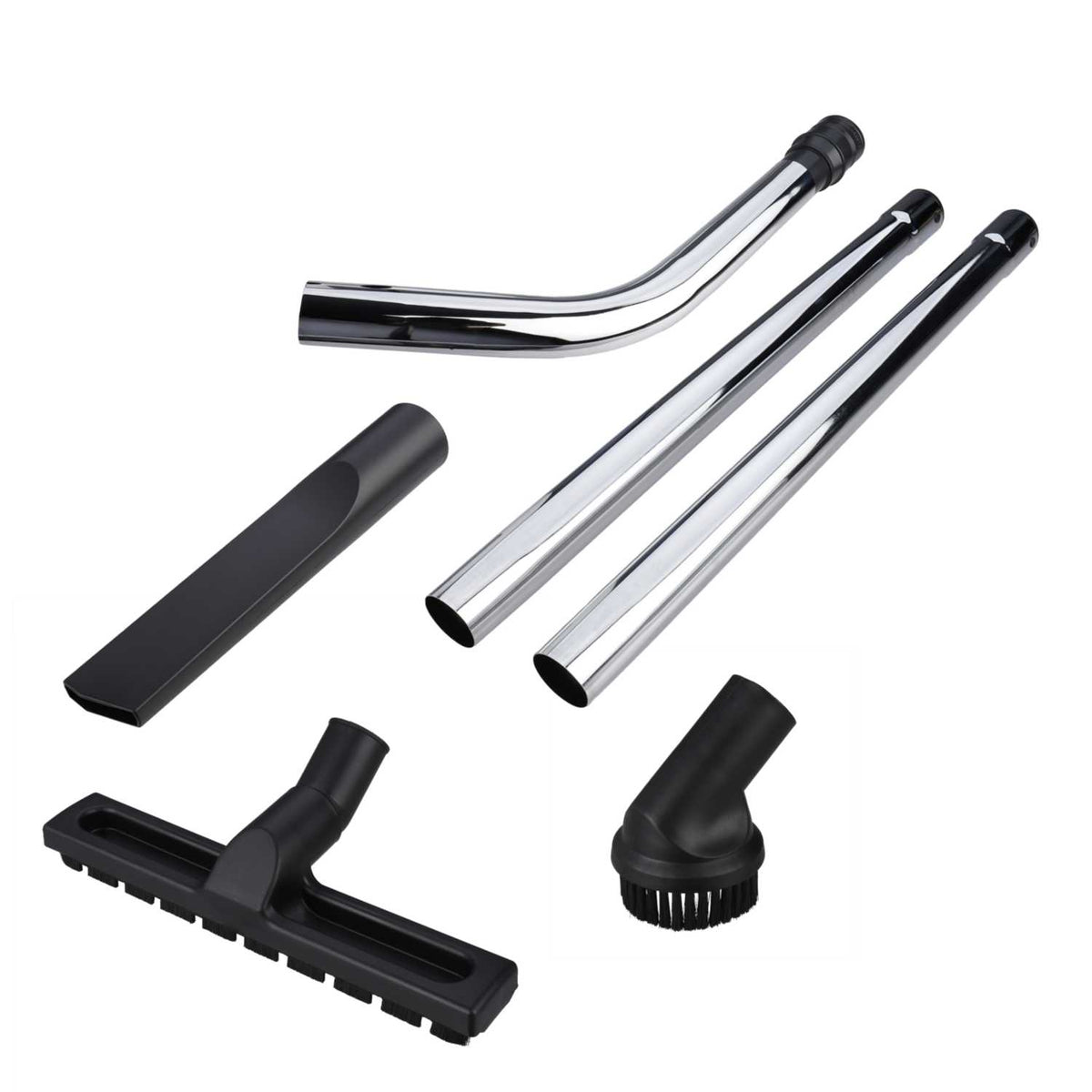 DeWALT DWV9350-XJ Floor Cleaning Kit for Dust Extractors