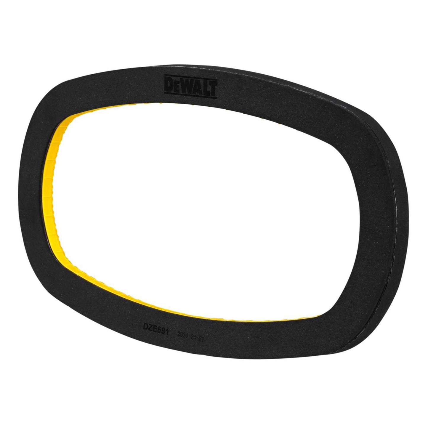 DeWALT DZE591-XJ Grabo Replacement Suction Lifter Seal