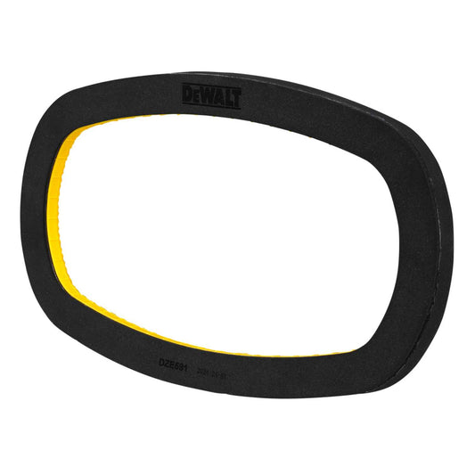 DeWALT DZE591-XJ Grabo Replacement Suction Lifter Seal