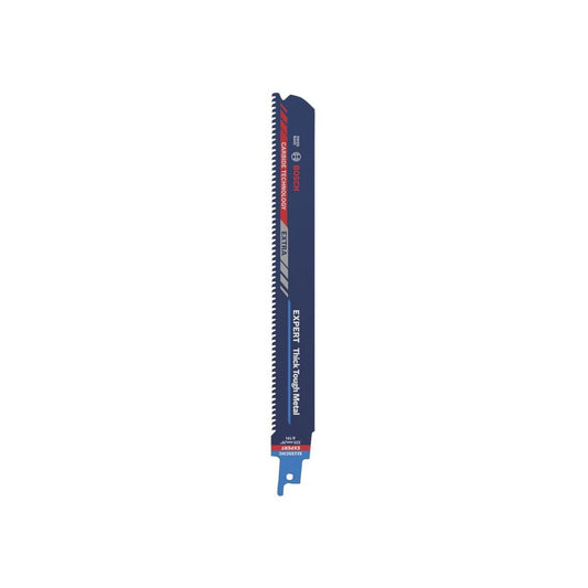 BOSCH 2608900368 HEAVY METAL SABRE BLADE S1155CHM