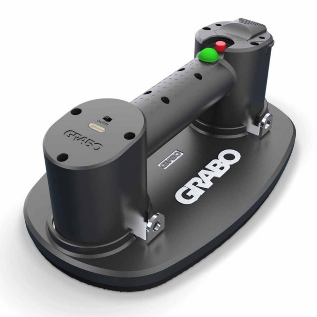 GRABO PLUS GRAB220 BATTERY POWERED VACUUM LIFTER