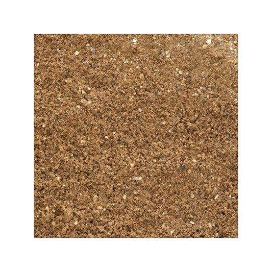 Aberystwyth Big Bag Concreting Sand Including Bag