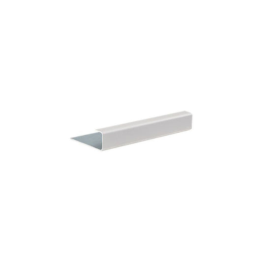 CEDRAL CONNECTION PROFILE SLATE GREY C18