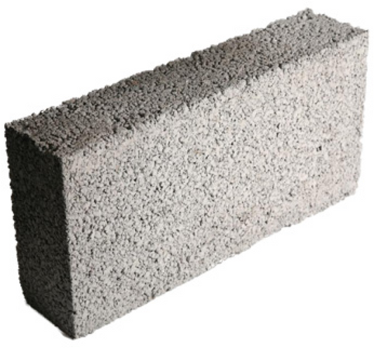 ARMSTRONG INSULITE MEDIUM DENSE BLOCK B&V 7N 100mm 32129