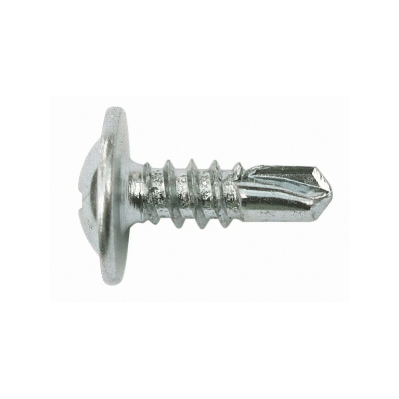 PK 20 5.5 x 109mm 5PT HEAVY SECTION WOODFIX SELF DRILL SCREW JB8887