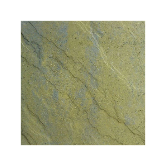 WYRESDALE ABBEY RIVEN PAVING 450 x 450 x 38mm OLD YORK
