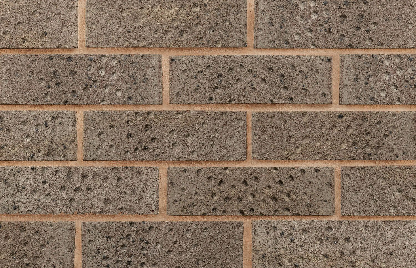 Carlton Capital Cottesmore Grey 65mm