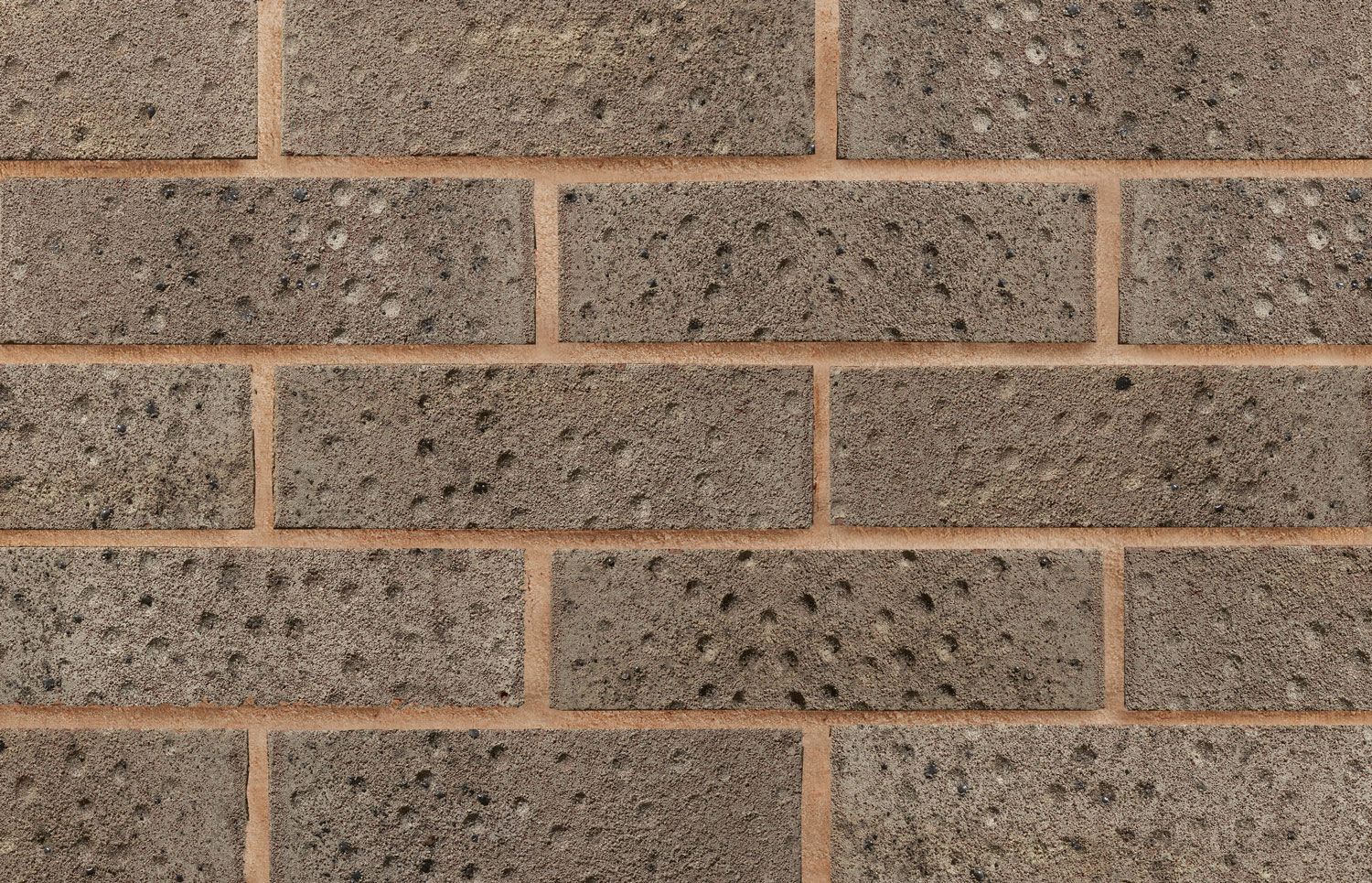 Carlton Capital Cottesmore Grey 65mm