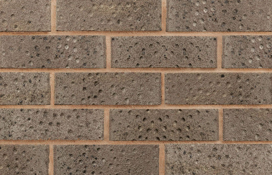 Carlton Capital Cottesmore Grey 65mm