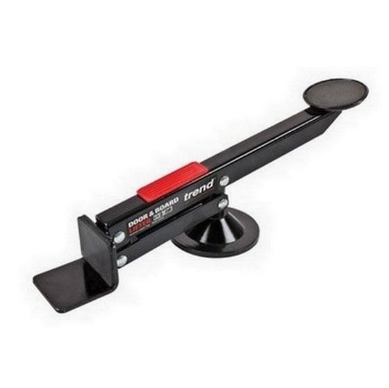 TREND D/LIFT/B SWIVEL DOOR LIFTER