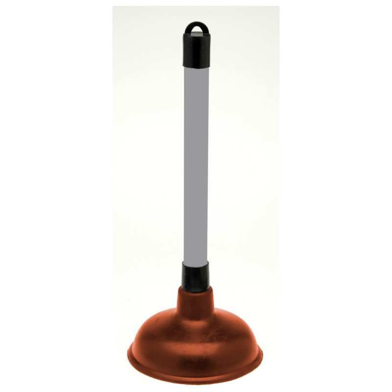 ROTHENBERGER MEDIUM FORCE CUP 4" 130051