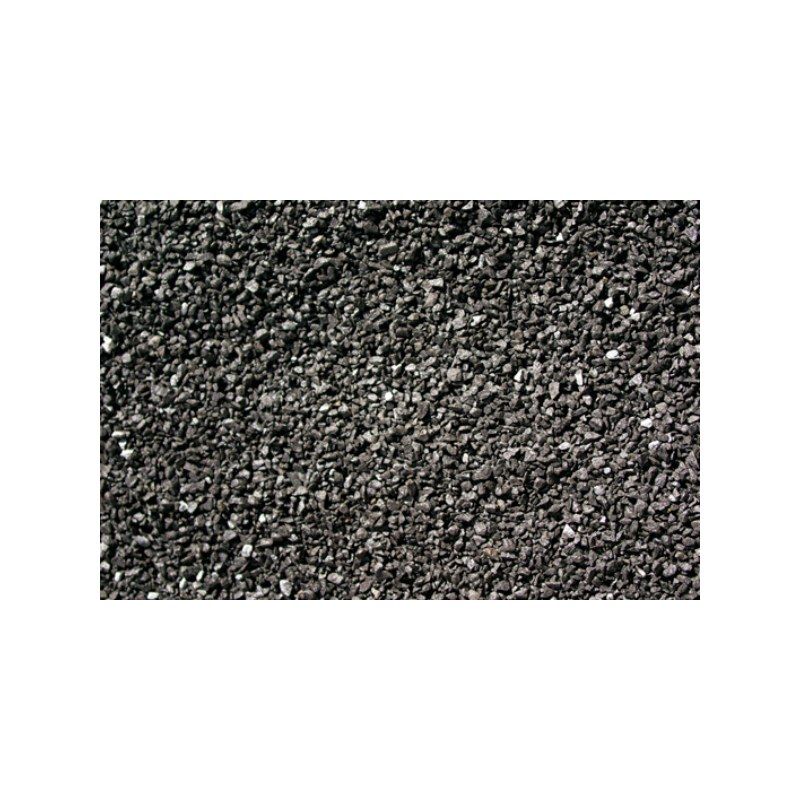 GRS Big Bag Black Basalt 20mm