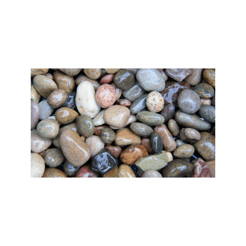 Day Big Bag Beach Pebbles 20/30mm (D)