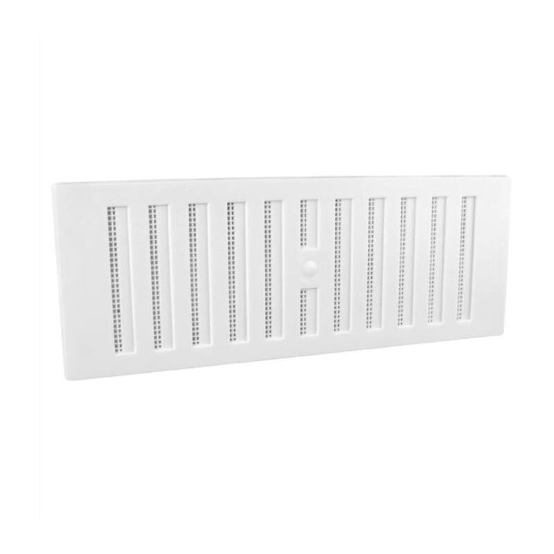 STADIUM BM476 241 x 165mm HIT&MISS AIR VENT FLYPROOF