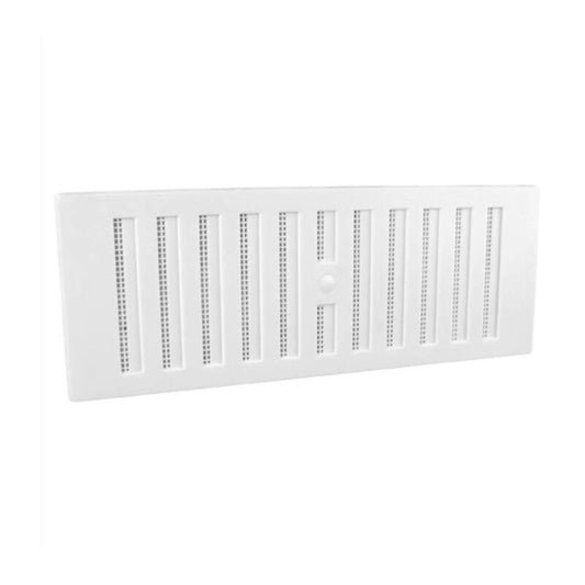 STADIUM BM476 241 x 165mm HIT&MISS AIR VENT FLYPROOF