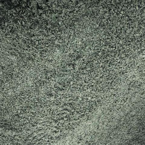Aru North Mini Bag Grano To Dust 0-6mm Aggranostd