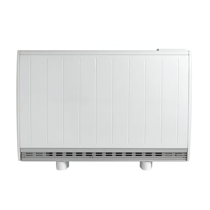 STEARN DIMPLEX QUANTUM ROOM HEATER 1500w QM150RF
