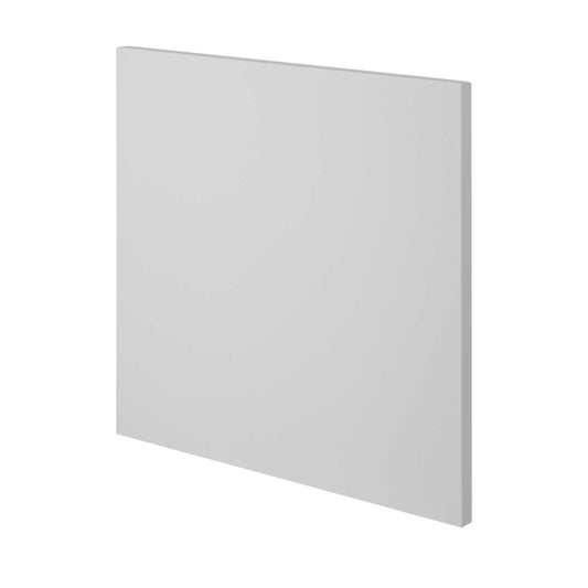 Dimplex 300W Infrared Panel Heater