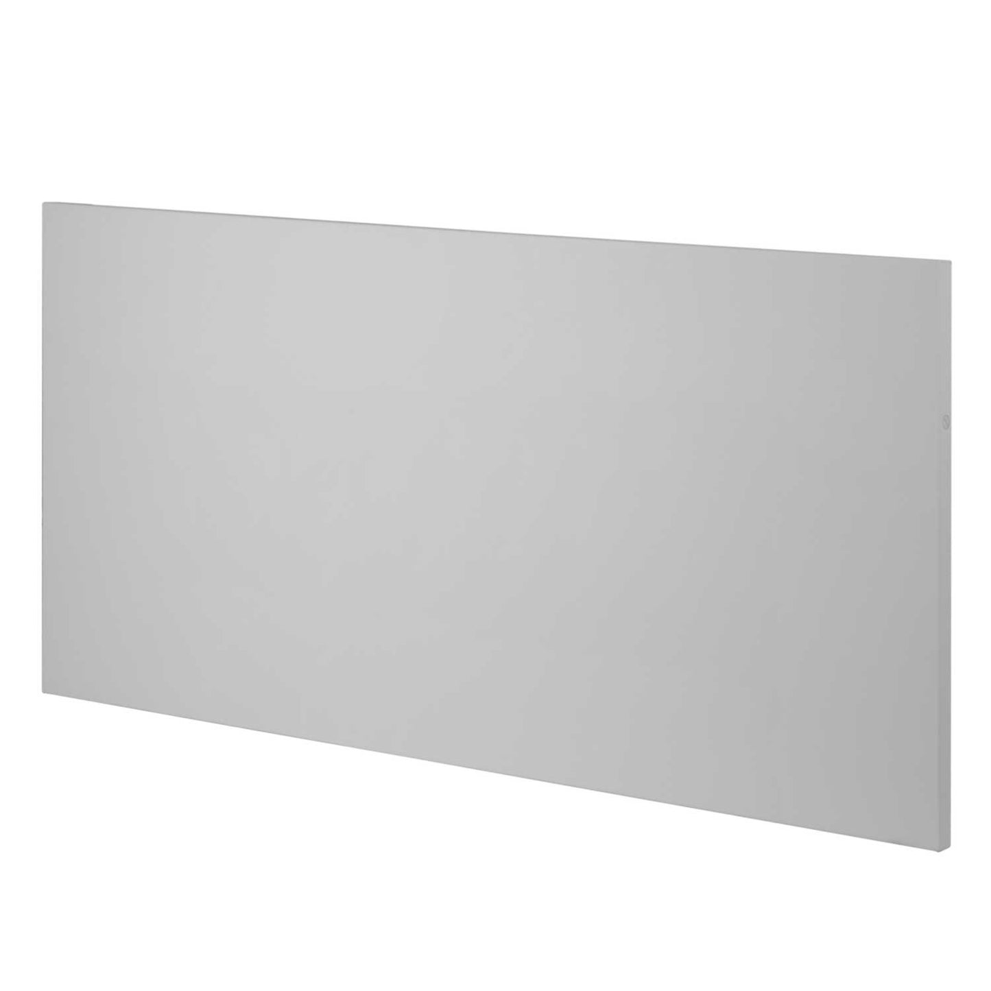Dimplex 600W Infrared Panel Heater