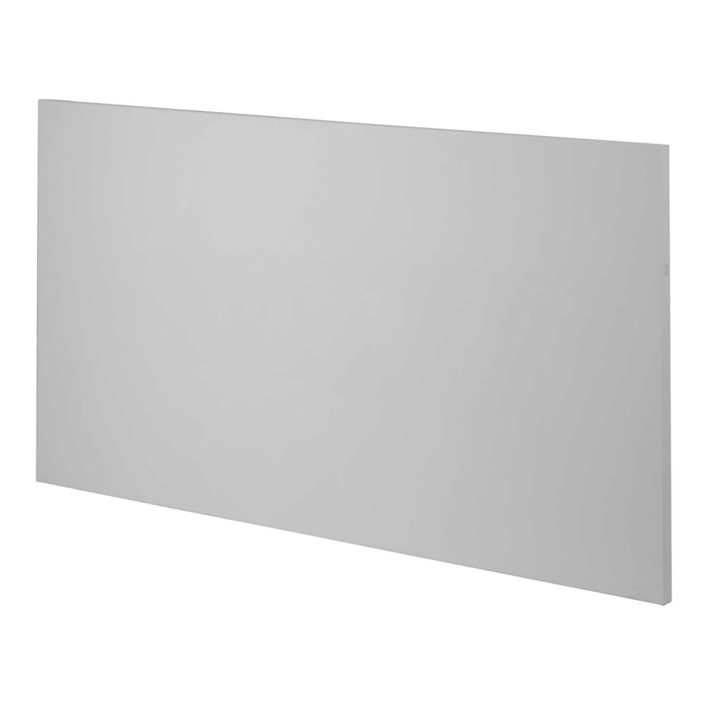 Dimplex 850W Infrared Panel Heater