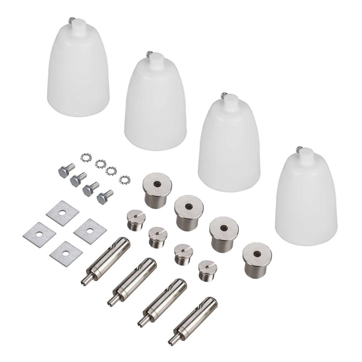 Dimplex IRP Cable Kit