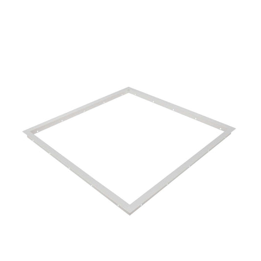 Dimplex IRP Frame Kit