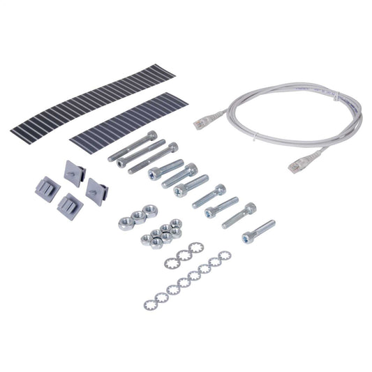 Dimplex Linking Kit for CAB or DAB Range Air Curtains